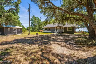 61 1st Coleman Rd, Saint Helena Island, SC 29920 - Photo 89