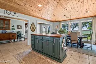 61 1st Coleman Rd, Saint Helena Island, SC 29920 - Photo 21