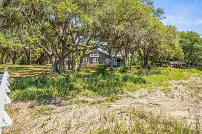 61 First Coleman Road, Saint Helena Island, SC 29920 - Photo 61
