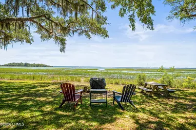 61 First Coleman Road, Saint Helena Island, SC 29920 - Photo 57