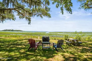 61 1st Coleman Rd, Saint Helena Island, SC 29920 - Photo 57