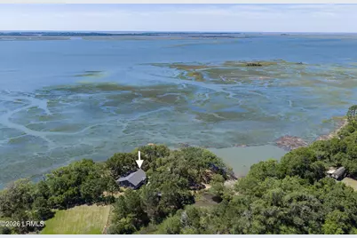61 First Coleman Road, Saint Helena Island, SC 29920 - Photo 69