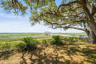 61 First Coleman Road, Saint Helena Island, SC 29920 - Photo 83