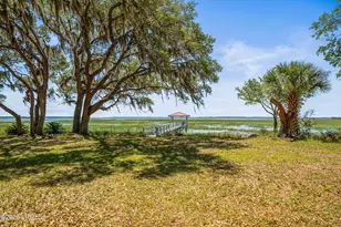 61 1st Coleman Rd, Saint Helena Island, SC 29920 - Photo 79
