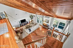 61 1st Coleman Rd, Saint Helena Island, SC 29920 - Photo 47