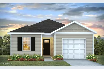 940 Sanctum Street, Ridgeland, SC 29936 - Photo 1