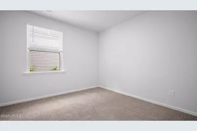 940 Sanctum Street, Ridgeland, SC 29936 - Photo 21