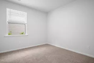 940 Sanctum St, Ridgeland, SC 29936 - Photo 21
