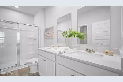 940 Sanctum Street, Ridgeland, SC 29936 - Photo 17