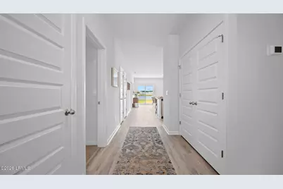 940 Sanctum Street, Ridgeland, SC 29936 - Photo 7