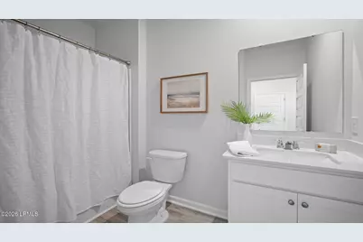 940 Sanctum Street, Ridgeland, SC 29936 - Photo 23