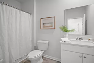 940 Sanctum St, Ridgeland, SC 29936 - Photo 23