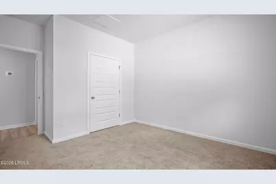 940 Sanctum Street, Ridgeland, SC 29936 - Photo 25