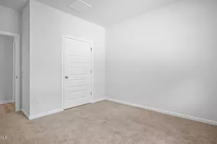 940 Sanctum St, Ridgeland, SC 29936 - Photo 25