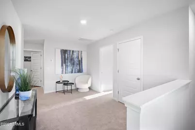 772 Sanctum Street, Ridgeland, SC 29936 - Photo 23
