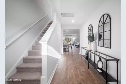 772 Sanctum Street, Ridgeland, SC 29936 - Photo 7