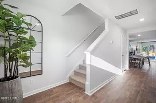 772 Sanctum St, Ridgeland, SC 29936 - Photo 5