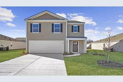 772 Sanctum Street, Ridgeland, SC 29936 - Photo 1