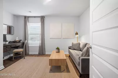 772 Sanctum Street, Ridgeland, SC 29936 - Photo 21