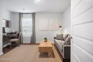 772 Sanctum St, Ridgeland, SC 29936 - Photo 21