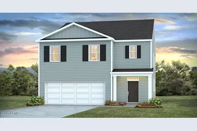 772 Sanctum Street, Ridgeland, SC 29936 - Photo 1