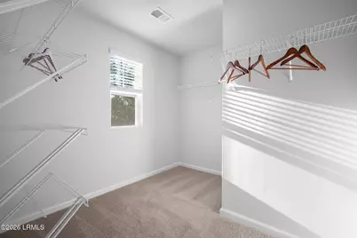 772 Sanctum Street, Ridgeland, SC 29936 - Photo 27