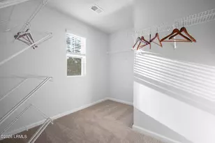 772 Sanctum St, Ridgeland, SC 29936 - Photo 27