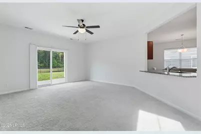 7 Woodland Court, Bluffton, SC 29910 - Photo 17