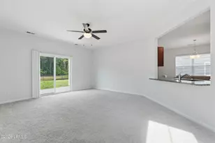 7 Woodland Ct, Bluffton, SC 29910 - Photo 17
