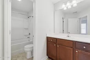 7 Woodland Ct, Bluffton, SC 29910 - Photo 25