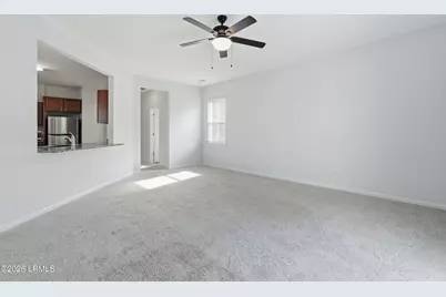 7 Woodland Court, Bluffton, SC 29910 - Photo 19