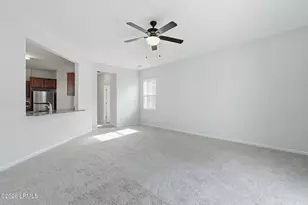 7 Woodland Ct, Bluffton, SC 29910 - Photo 19