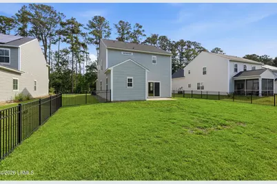 7 Woodland Court, Bluffton, SC 29910 - Photo 39