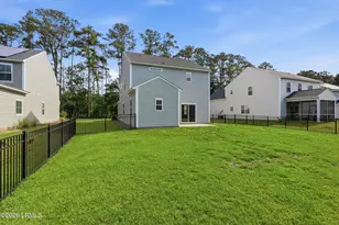 7 Woodland Ct, Bluffton, SC 29910 - Photo 39