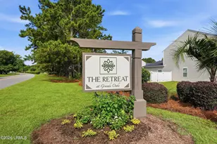 7 Woodland Ct, Bluffton, SC 29910 - Photo 41