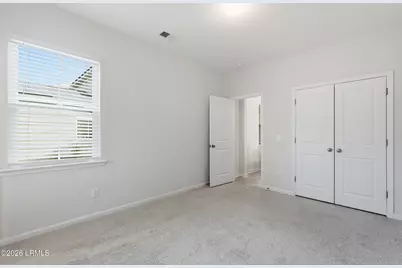 7 Woodland Court, Bluffton, SC 29910 - Photo 15
