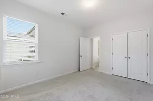 7 Woodland Ct, Bluffton, SC 29910 - Photo 15