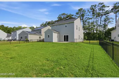 7 Woodland Court, Bluffton, SC 29910 - Photo 37