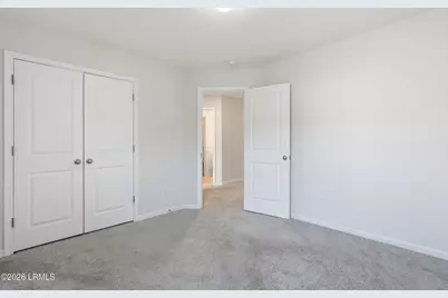 7 Woodland Court, Bluffton, SC 29910 - Photo 29