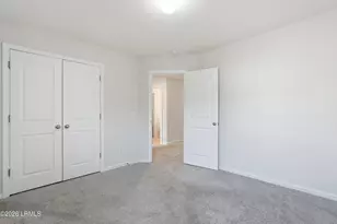 7 Woodland Ct, Bluffton, SC 29910 - Photo 29