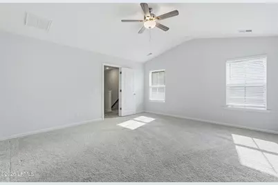 7 Woodland Court, Bluffton, SC 29910 - Photo 31