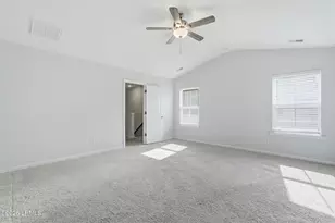 7 Woodland Ct, Bluffton, SC 29910 - Photo 31