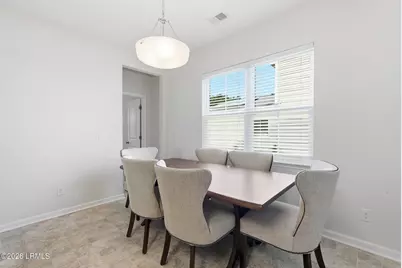 7 Woodland Court, Bluffton, SC 29910 - Photo 11