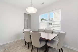 7 Woodland Ct, Bluffton, SC 29910 - Photo 11