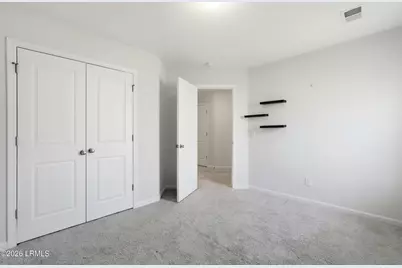 7 Woodland Court, Bluffton, SC 29910 - Photo 27
