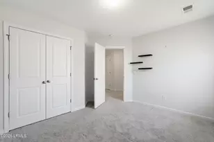 7 Woodland Ct, Bluffton, SC 29910 - Photo 27