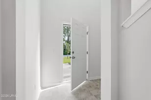 7 Woodland Ct, Bluffton, SC 29910 - Photo 5