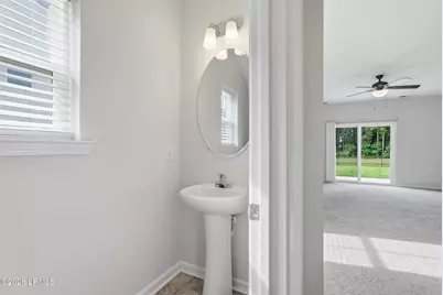 7 Woodland Court, Bluffton, SC 29910 - Photo 21