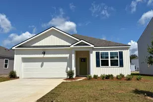 1068 Sanctuary Dr, Ridgeland, SC 29936 - Photo 1