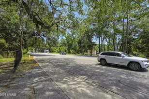 1890 Trask Pkwy, Seabrook, SC 29940 - Photo 31